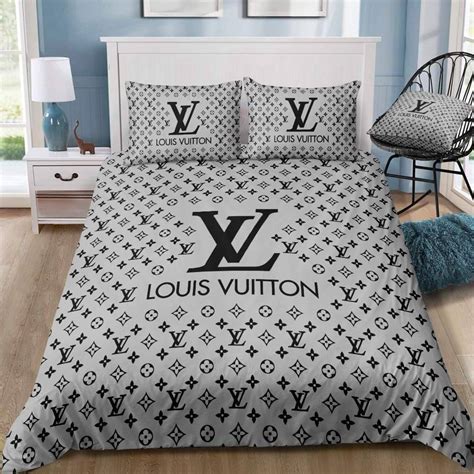 decoration louis vuitton|louis vuitton bedsheets.